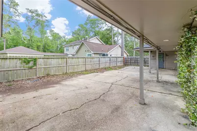 27407 Afton Way, Huffman, TX 77336 - Photo 39