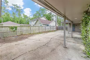 27407 Afton Way, Huffman, TX 77336 - Photo 39