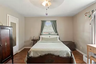 146 County Road 119, Raywood, TX 77582 - Photo 7