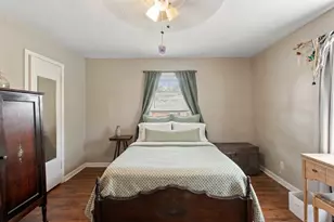 146 Co Rd 119, Raywood, TX 77582 - Photo 7
