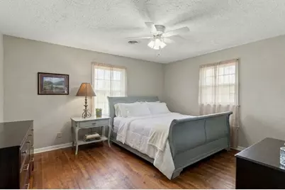 146 County Road 119, Raywood, TX 77582 - Photo 5