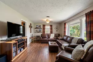 146 Co Rd 119, Raywood, TX 77582 - Photo 3