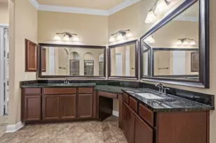 14215 Spindle Arbor Rd, Cypress, TX 77429 - Photo 7