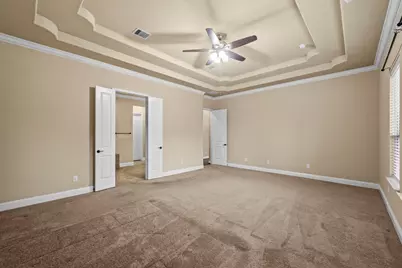 14215 Spindle Arbor Road, Cypress, TX 77429 - Photo 31