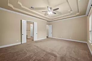 14215 Spindle Arbor Rd, Cypress, TX 77429 - Photo 35