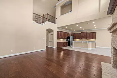 14215 Spindle Arbor Road, Cypress, TX 77429 - Photo 17