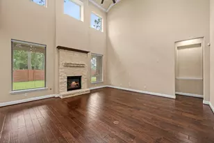 14215 Spindle Arbor Rd, Cypress, TX 77429 - Photo 11