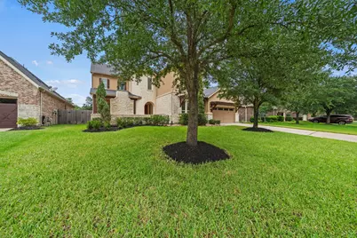 14215 Spindle Arbor Road, Cypress, TX 77429 - Photo 43