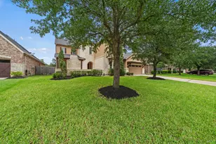 14215 Spindle Arbor Rd, Cypress, TX 77429 - Photo 43