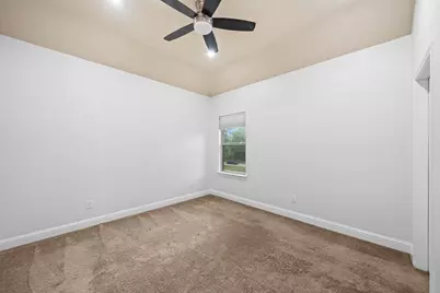 14215 Spindle Arbor Road, Cypress, TX 77429 - Photo 31
