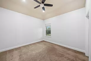14215 Spindle Arbor Rd, Cypress, TX 77429 - Photo 31