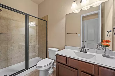14215 Spindle Arbor Road, Cypress, TX 77429 - Photo 41