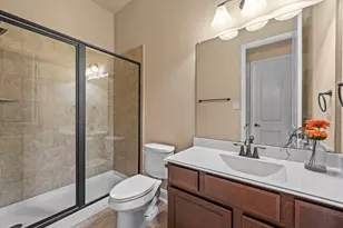 14215 Spindle Arbor Rd, Cypress, TX 77429 - Photo 41
