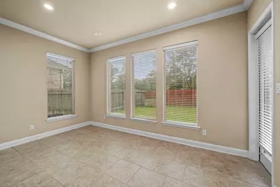 14215 Spindle Arbor Road, Cypress, TX 77429 - Photo 29