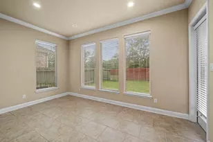 14215 Spindle Arbor Rd, Cypress, TX 77429 - Photo 29
