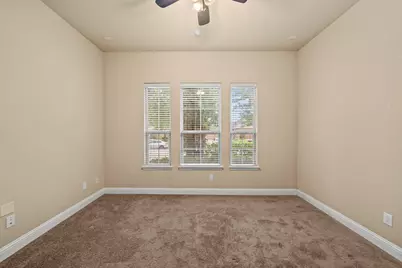 14215 Spindle Arbor Road, Cypress, TX 77429 - Photo 39