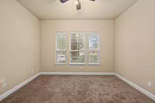 14215 Spindle Arbor Rd, Cypress, TX 77429 - Photo 39