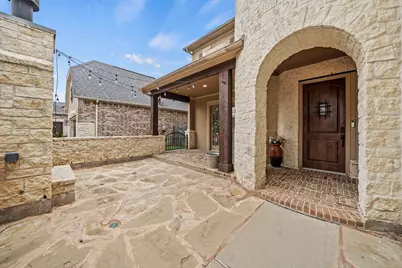 14215 Spindle Arbor Road, Cypress, TX 77429 - Photo 11