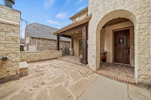 14215 Spindle Arbor Rd, Cypress, TX 77429 - Photo 11