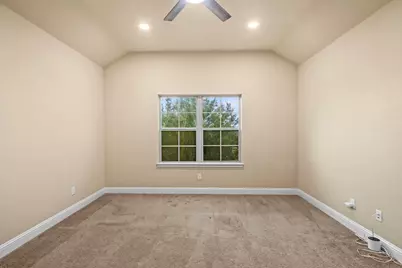 14215 Spindle Arbor Road, Cypress, TX 77429 - Photo 21