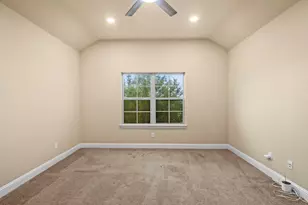 14215 Spindle Arbor Rd, Cypress, TX 77429 - Photo 21