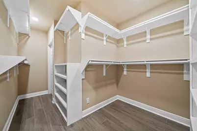14215 Spindle Arbor Road, Cypress, TX 77429 - Photo 23