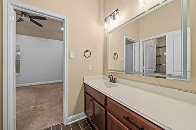 14215 Spindle Arbor Road, Cypress, TX 77429 - Photo 27