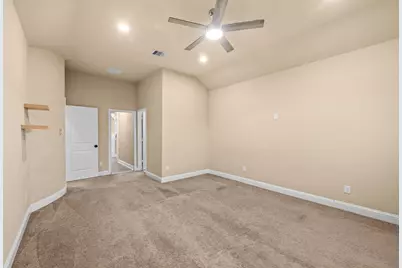 14215 Spindle Arbor Road, Cypress, TX 77429 - Photo 25