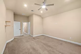 14215 Spindle Arbor Rd, Cypress, TX 77429 - Photo 25