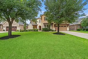 14215 Spindle Arbor Rd, Cypress, TX 77429 - Photo 45