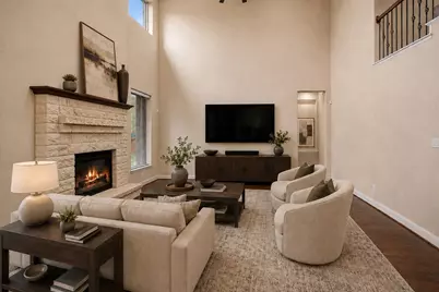 14215 Spindle Arbor Road, Cypress, TX 77429 - Photo 15