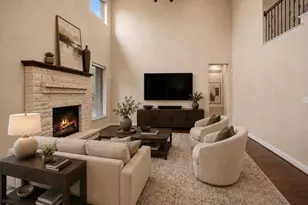 14215 Spindle Arbor Rd, Cypress, TX 77429 - Photo 15