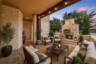14215 Spindle Arbor Rd, Cypress, TX 77429 - Photo 3