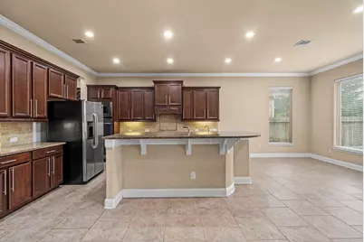 14215 Spindle Arbor Road, Cypress, TX 77429 - Photo 19