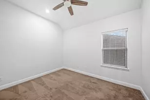 14215 Spindle Arbor Rd, Cypress, TX 77429 - Photo 25