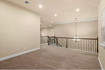 14215 Spindle Arbor Road, Cypress, TX 77429 - Photo 23