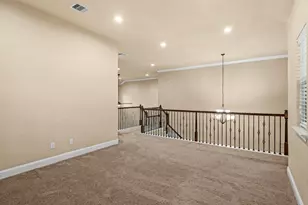 14215 Spindle Arbor Rd, Cypress, TX 77429 - Photo 23