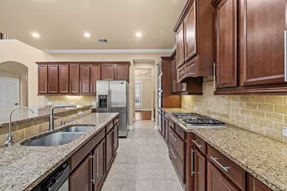 14215 Spindle Arbor Road, Cypress, TX 77429 - Photo 5