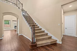 14215 Spindle Arbor Rd, Cypress, TX 77429 - Photo 13