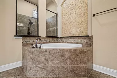 14215 Spindle Arbor Road, Cypress, TX 77429 - Photo 33