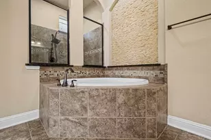 14215 Spindle Arbor Rd, Cypress, TX 77429 - Photo 33