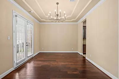 14215 Spindle Arbor Road, Cypress, TX 77429 - Photo 21