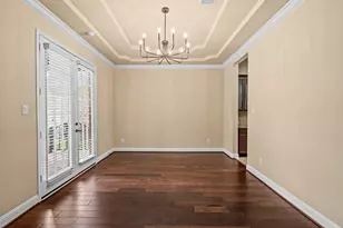 14215 Spindle Arbor Rd, Cypress, TX 77429 - Photo 21
