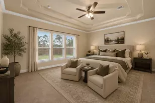 14215 Spindle Arbor Rd, Cypress, TX 77429 - Photo 33
