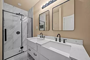 14215 Spindle Arbor Rd, Cypress, TX 77429 - Photo 27