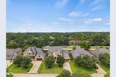 14215 Spindle Arbor Road, Cypress, TX 77429 - Photo 47
