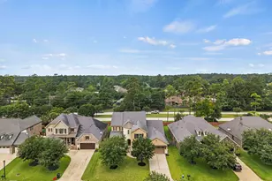 14215 Spindle Arbor Rd, Cypress, TX 77429 - Photo 47