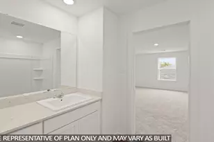 3017 Navy Hl Ct, Katy, TX 77493 - Photo 11