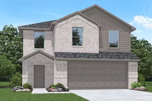 3017 Navy Hl Ct, Katy, TX 77493 - Photo 1