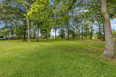 96 Road 3802, Cleveland, TX 77328 - Photo 21